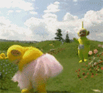 0.gif