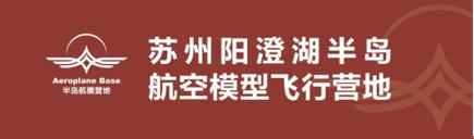 12.png