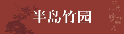 14.png