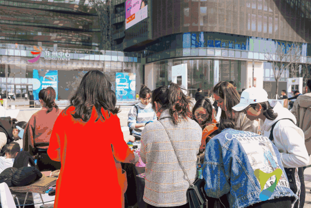 微信图片_20191114150824.gif 微信图片_20191114150824.gif