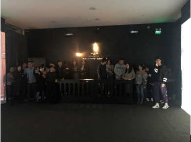 微信图片_20191129100256.png