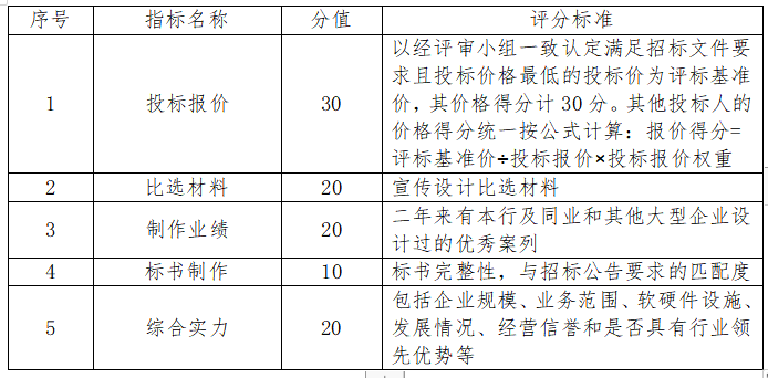 图2.png