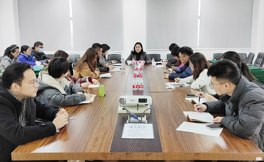 半岛党建1.png