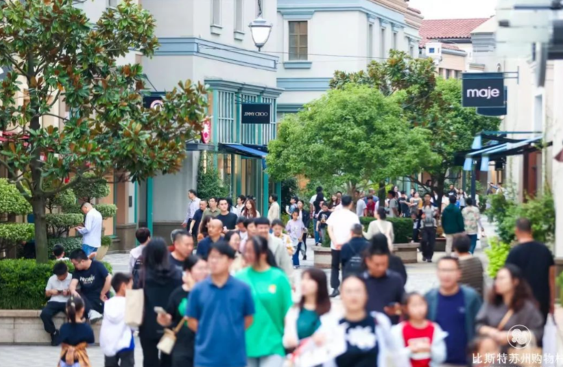 这么近，那么好，旅游度假来半岛！
